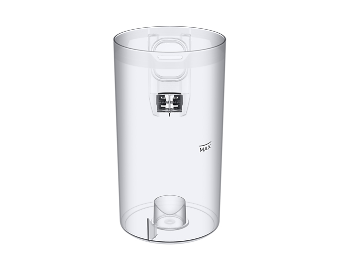 Samsung VS20T7531T4 Stick vacuum Battery Dry HEPA Bagless – image 9
