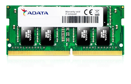 ADATA AD4S2400W8G17-S memory module