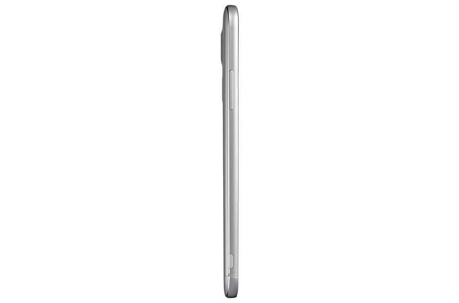 LG G5 H850 13.5 cm (5.3") Single SIM Android 6.0 4G USB Type-C 4 GB 32 GB 2600 mAh Silver – image 3