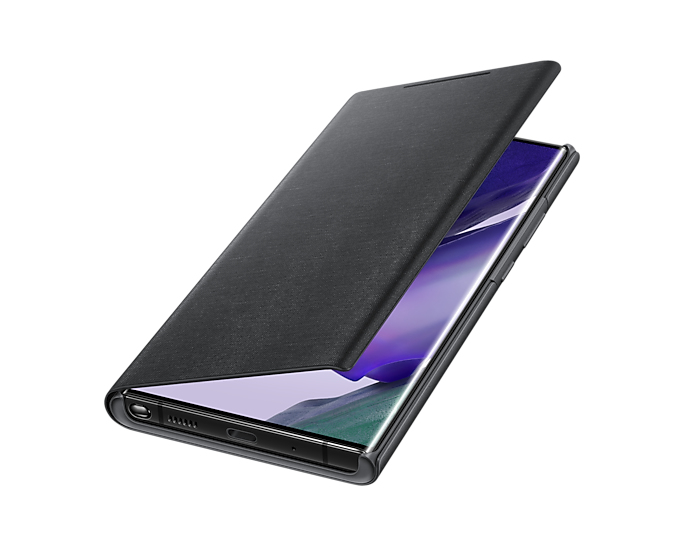 Samsung EF-NN985PBEGAE mobile phone case – image 4