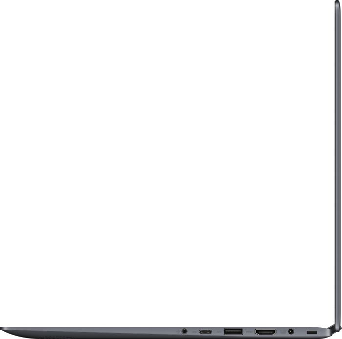 ASUS Vivobook Flip TP412UA-EC084T Intel® Core™ i3 i3-7020U Hybrid (2-in-1) – image 9