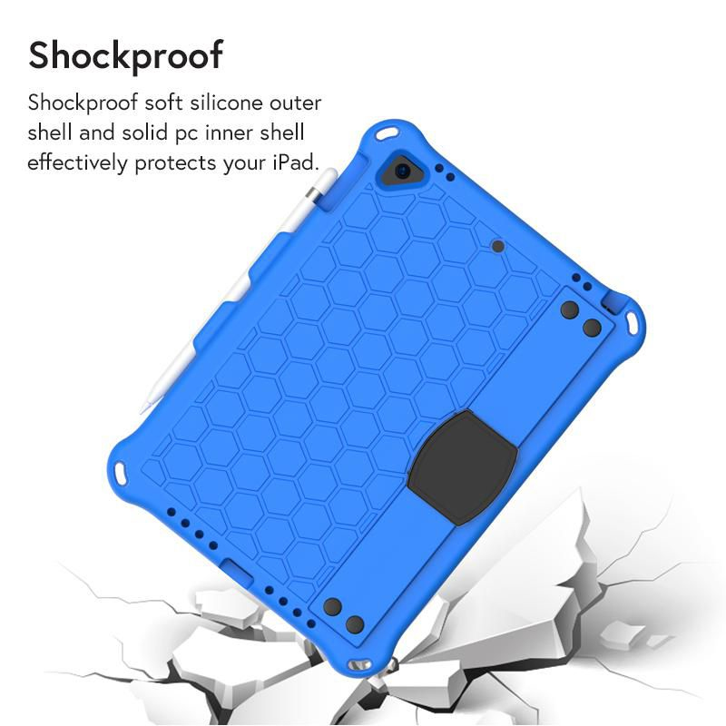 eSTUFF ES682333-BULK tablet case – image 3