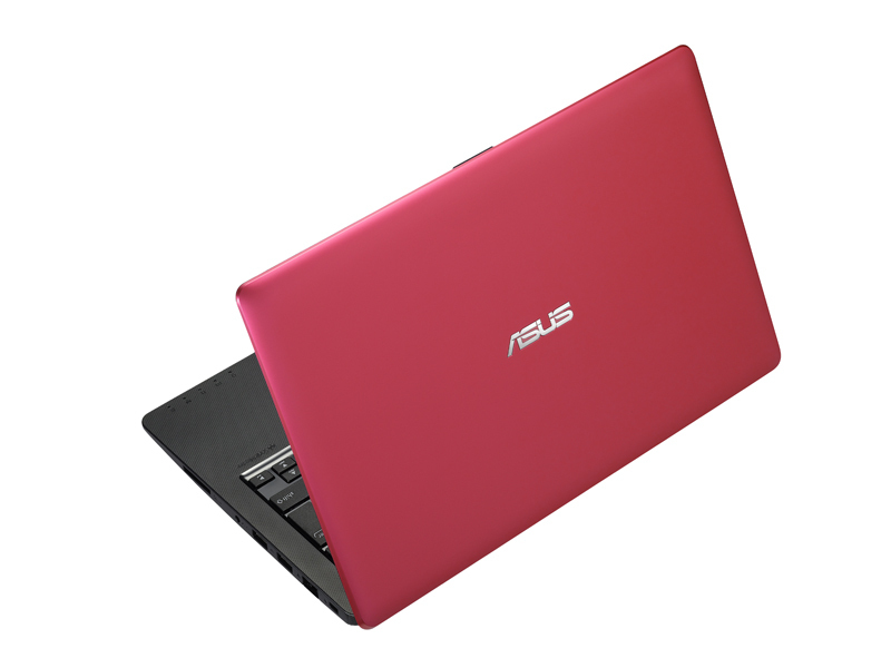 ASUS X200MA-KX566B laptop Intel® Celeron® N2840 – image 8