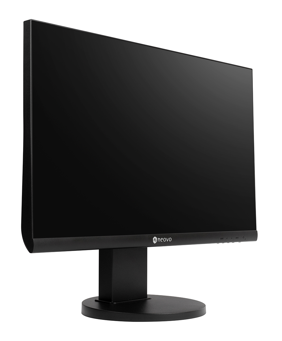 AG Neovo FS-24G computer monitor – image 6