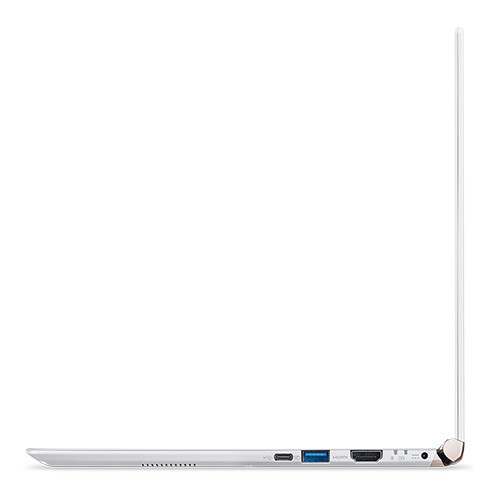 Acer Swift 5 SF514-51-577A Intel® Core™ i5 i5-7200U Laptop – image 2