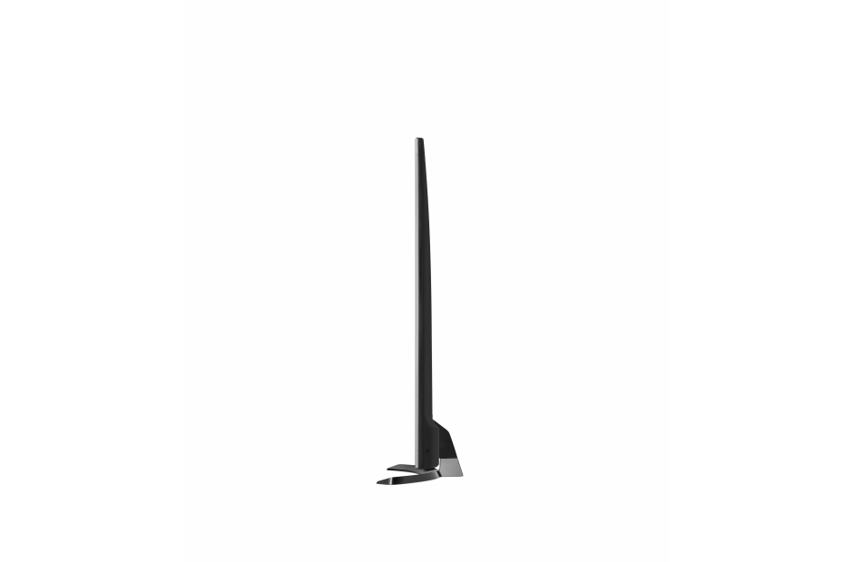 LG 55UH7650 TV 138.7 cm (54.6") 4K Ultra HD Smart TV Wi-Fi Black – image 5