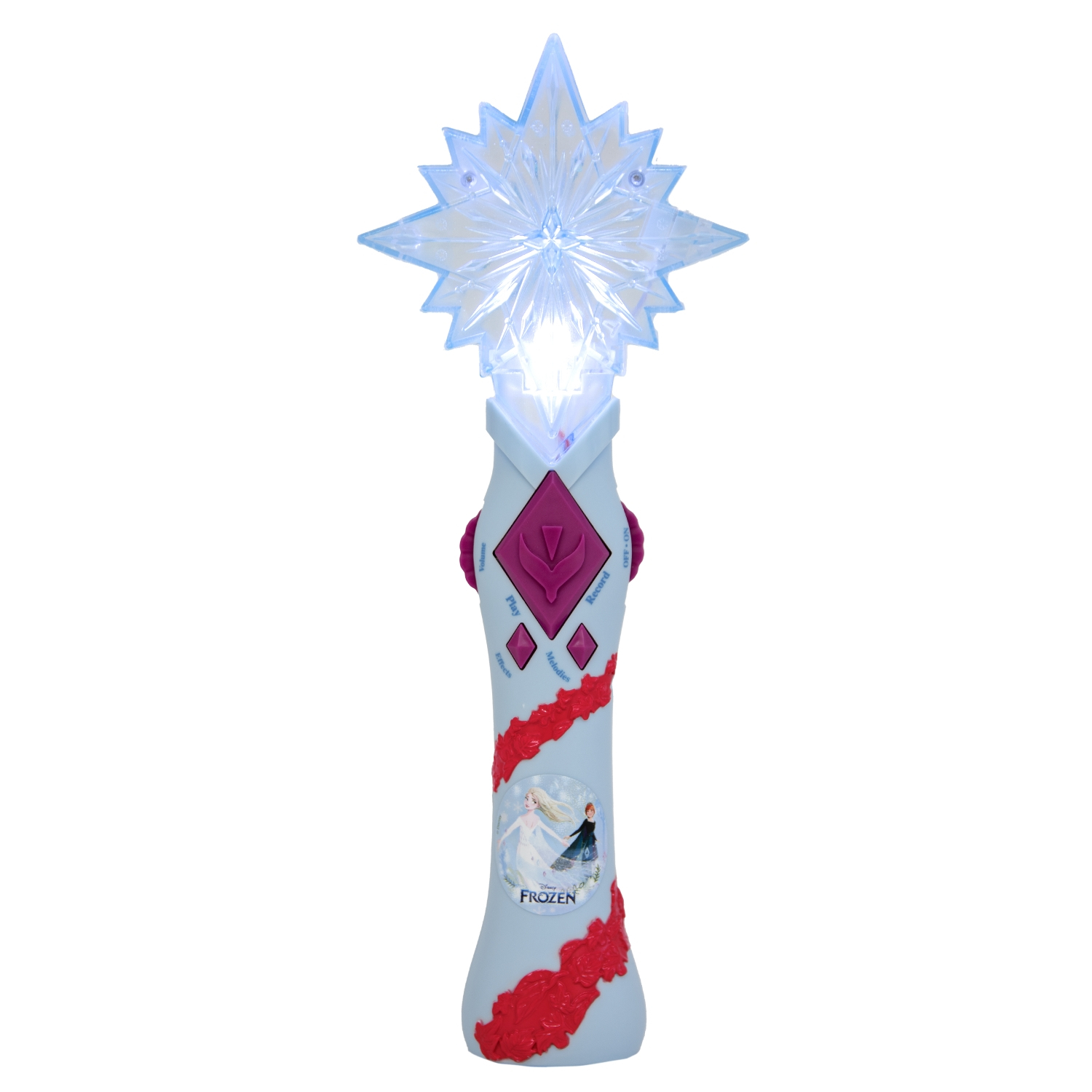 IMC Toys 17146 children's gadget – image 2