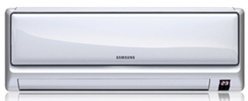 Samsung MH026FAEA air conditioner Air conditioner indoor unit
