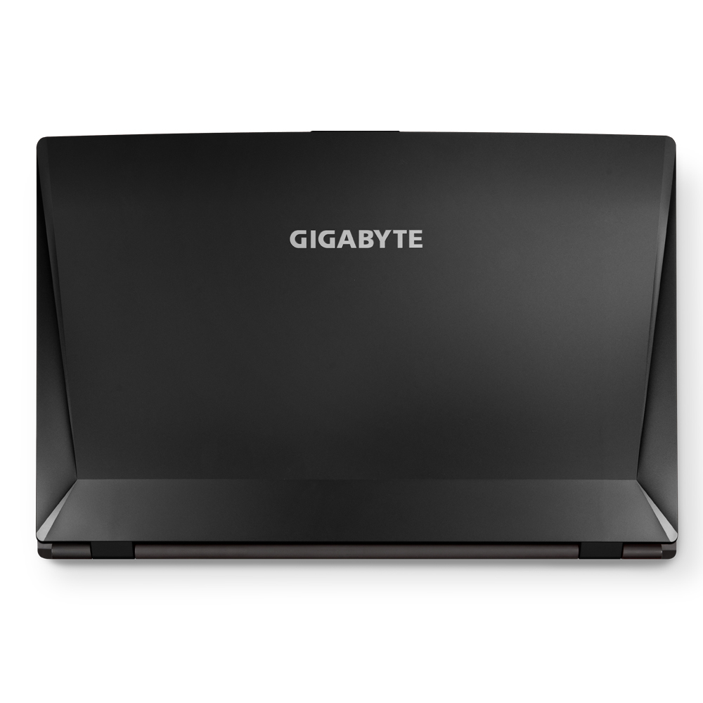 GIGABYTE P27 v2 – image 2