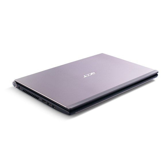 Acer Iconia 484G64ns – image 3