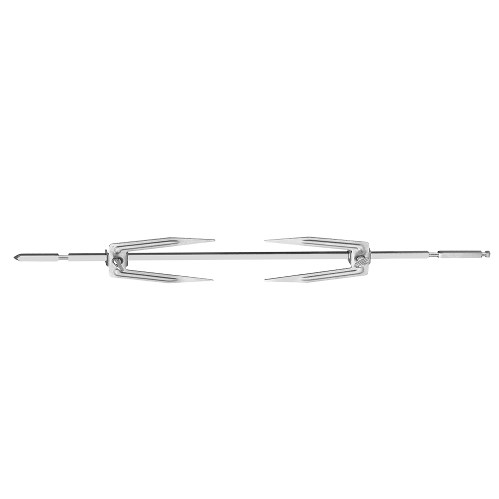 Sogo HOR-SS-10540 oven – image 4