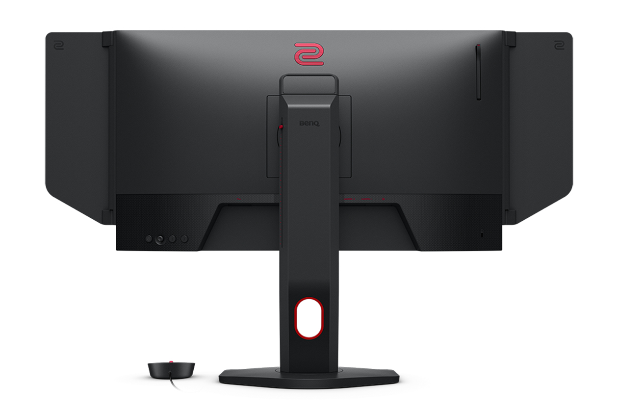 ZOWIE XL2546K computer monitor – image 2