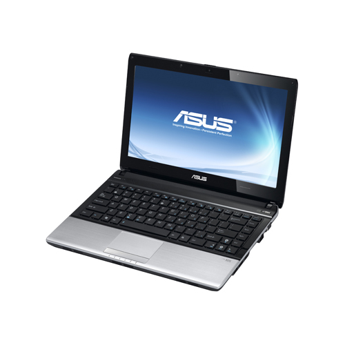 ASUSPRO P31F-RO108X laptop Intel® Core™ i3 i3-380M – image 2