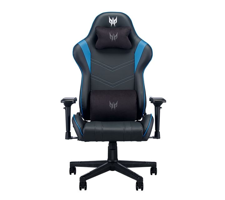 Product Gallery