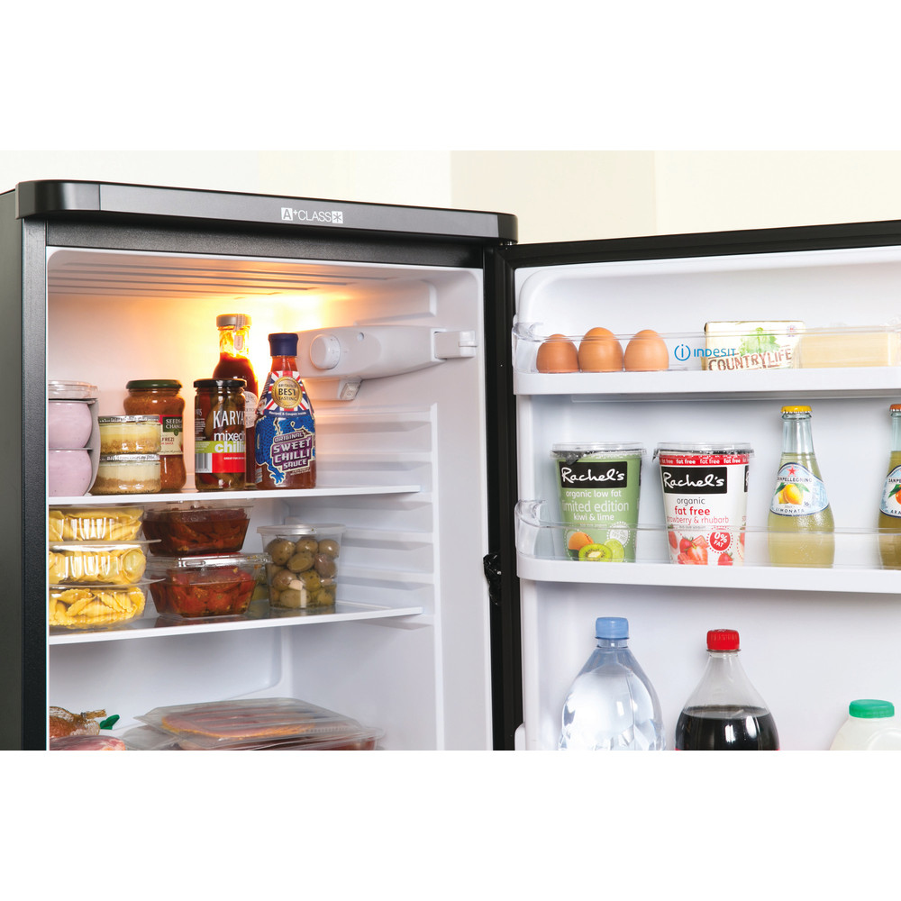 Indesit IBD 5517 B UK – image 8