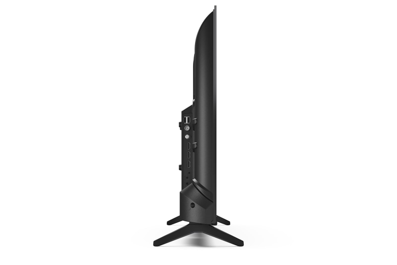 TV LED Sharp HD 32HF2765E 81 cm 2025 — photo 7