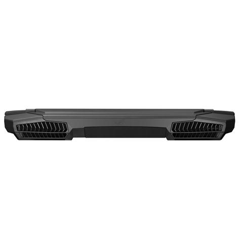 ASUS ROG G750JH-CV038H laptop Intel® Core™ i7 i7-4700HQ – image 4