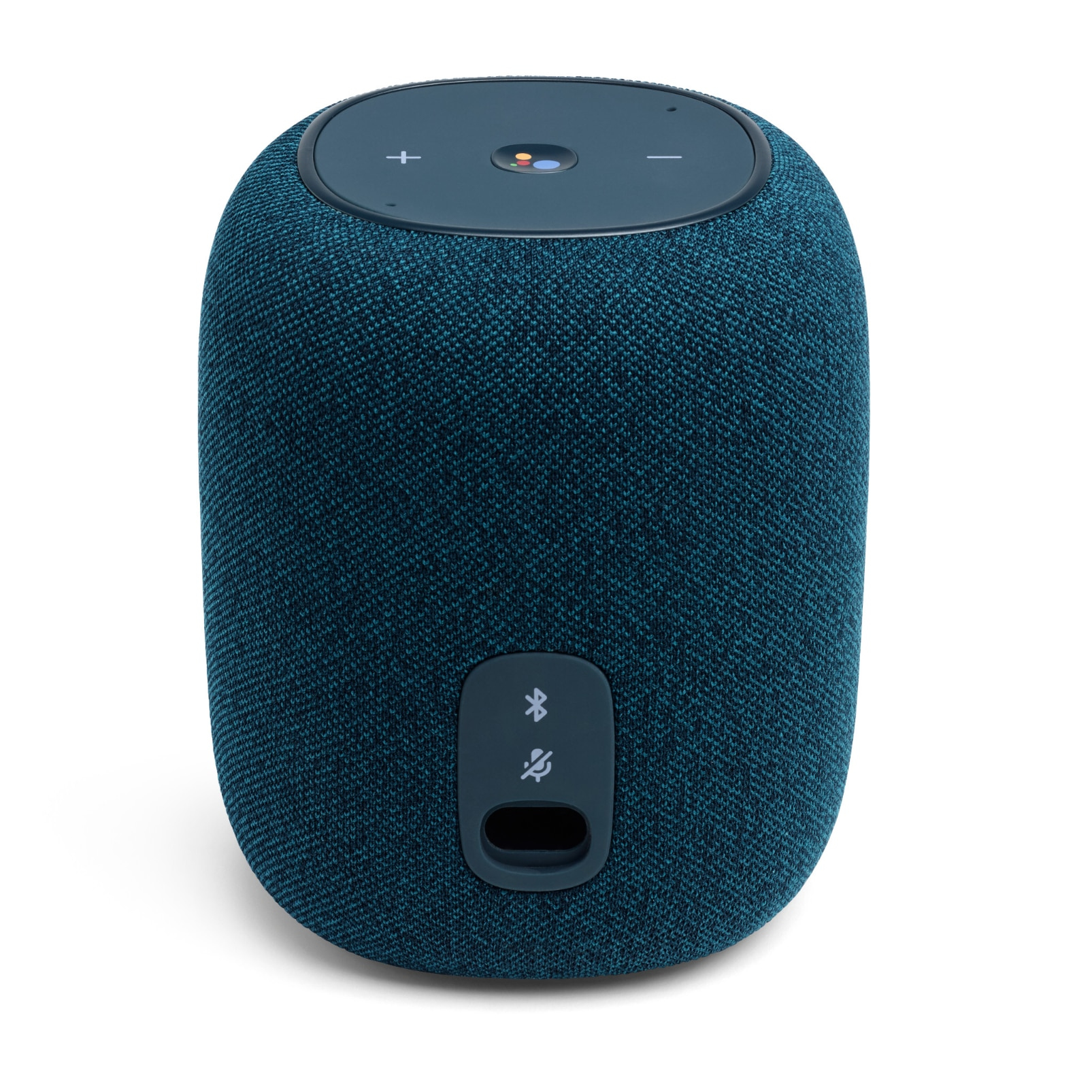 JBL Link Music – image 2