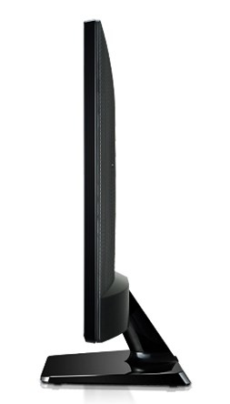 LG 29MT31S 72.4 cm (28.5") HD Smart TV Wi-Fi Black – image 3
