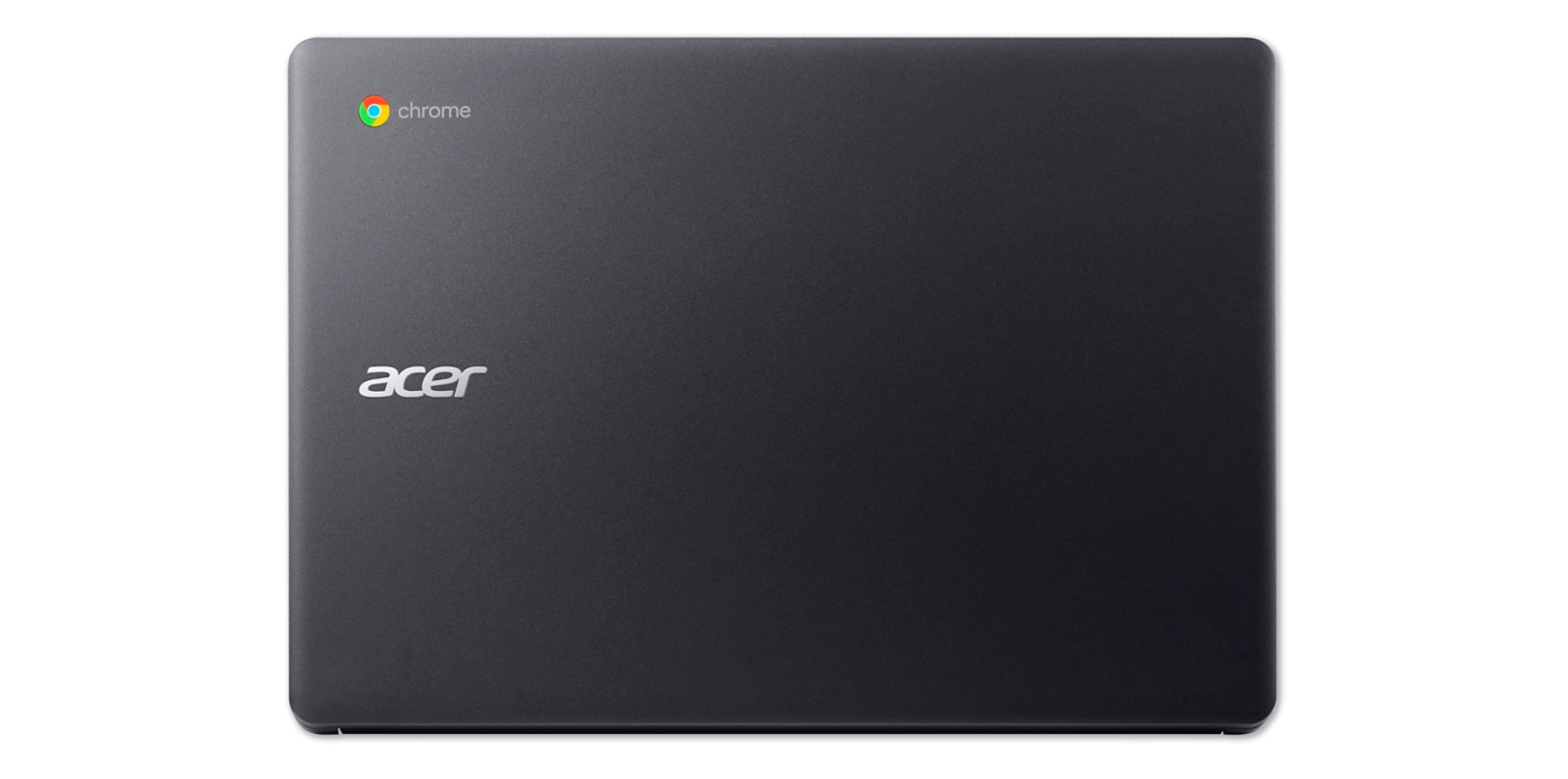 Acer Chromebook C933L-C00D Intel® N N4120 – image 4