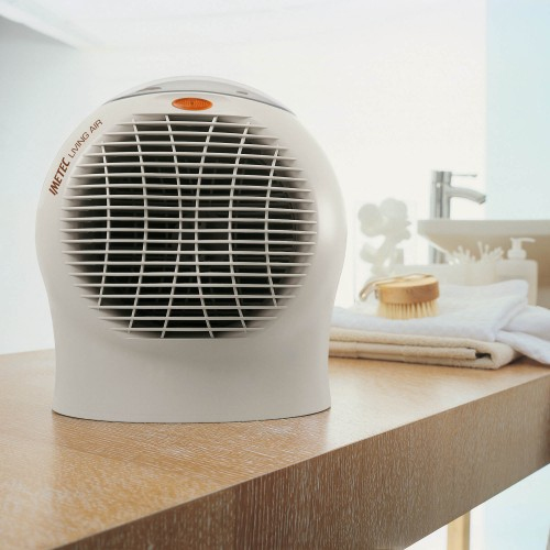 Imetec Living Air M1-100 – image 2