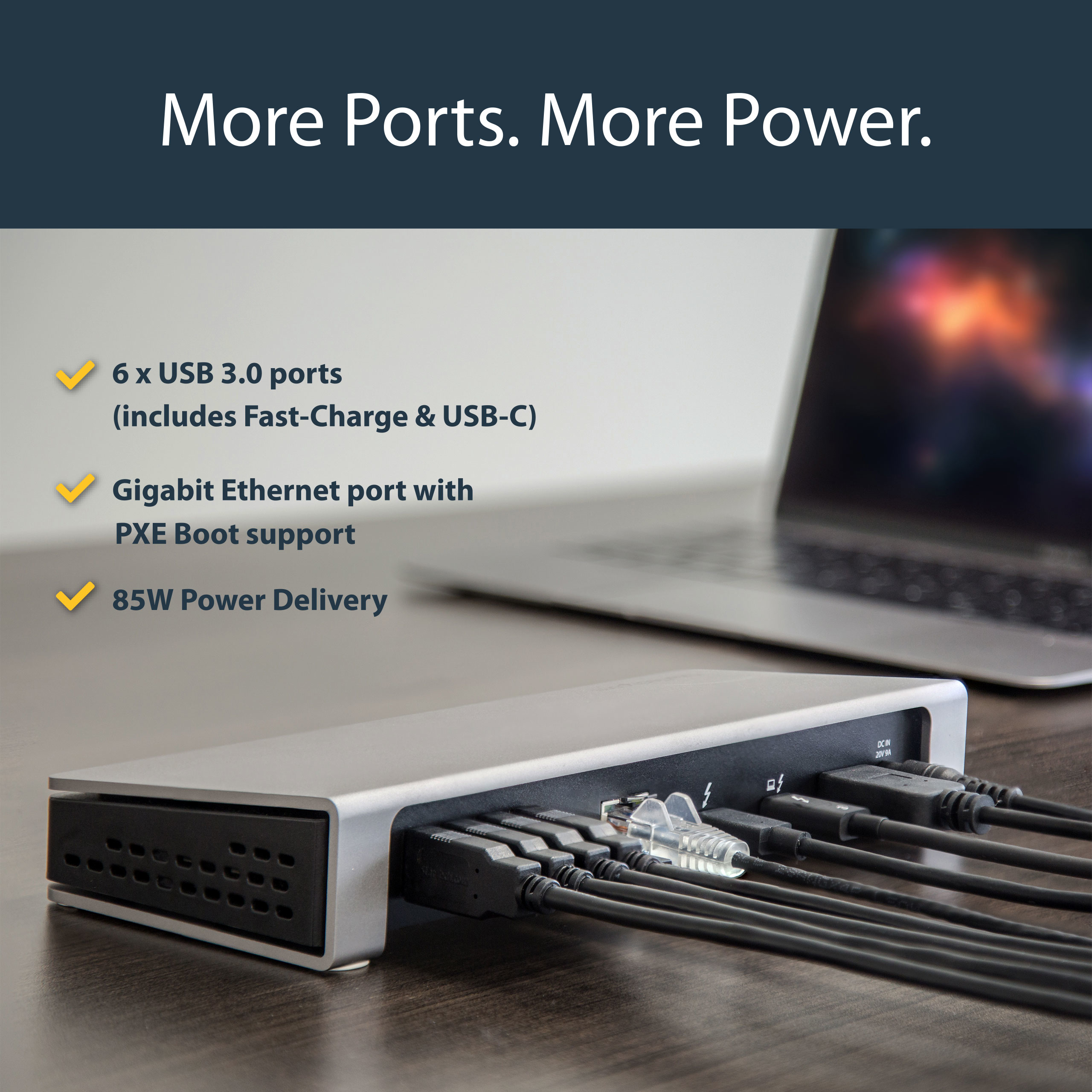 Product Gallery