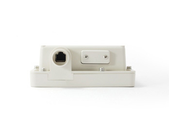 LevelOne Wireless 11a/b/g Outdoor PoE AP – image 3