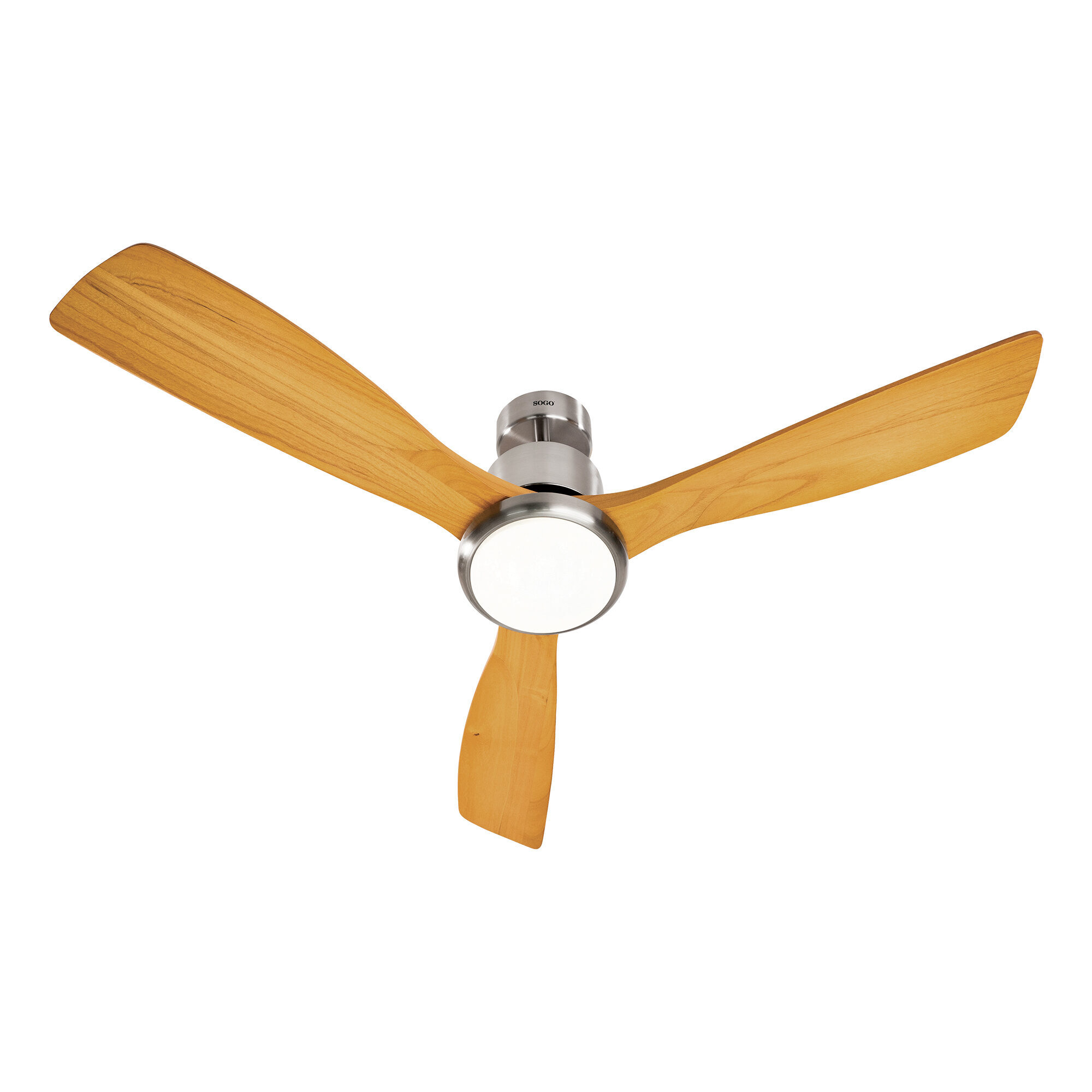 Sogo VEN-SS-21800 — vue 1 sur 3