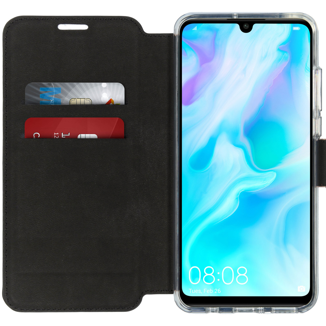 Accezz P30L60714802 mobile phone case – image 3