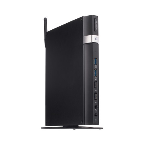 ASUS EB1037-B0054 Intel® Celeron® J1900 – image 2