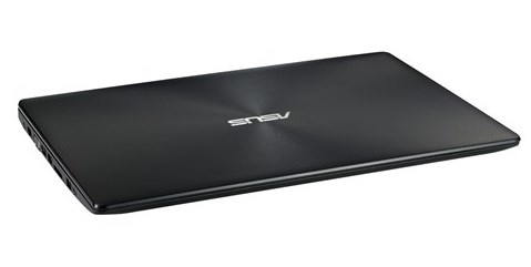 ASUS F553MA-XX592T Intel® Celeron® N2840 Laptop – image 2