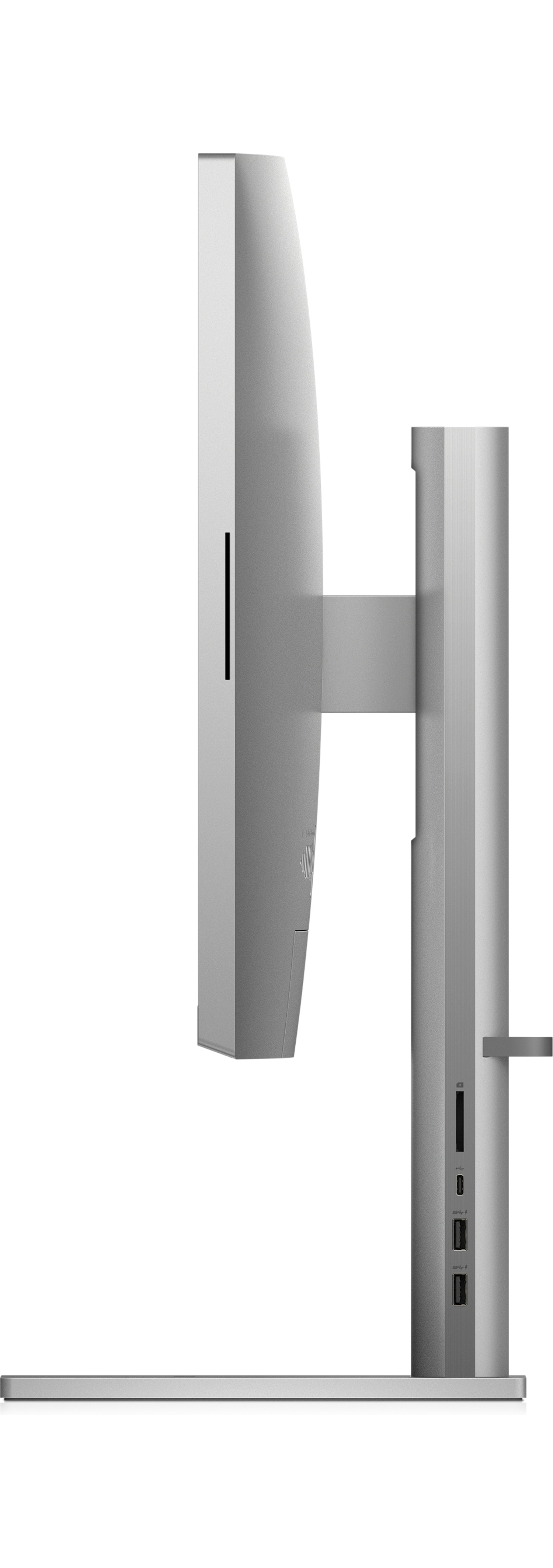 HP ENVY 34-c0019 Intel® Core™ i7 i7-11700 – image 2
