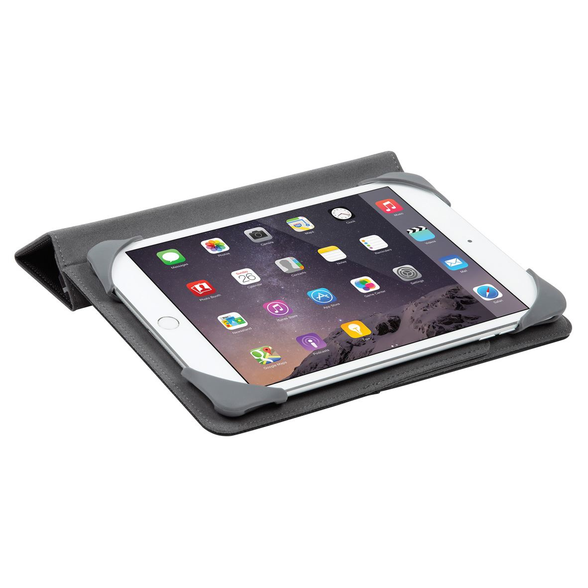 Targus Fit N’ Grip 360° 7-8” – image 8