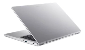 Acer Aspire 3 Intel – image 5