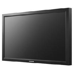 Samsung 320TSn-3 computer monitor – image 2