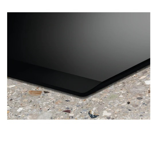 Electrolux IPE6454KF Black Built-in – image 9