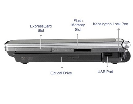 ASUS S6FM-1P002E, BE – image 5