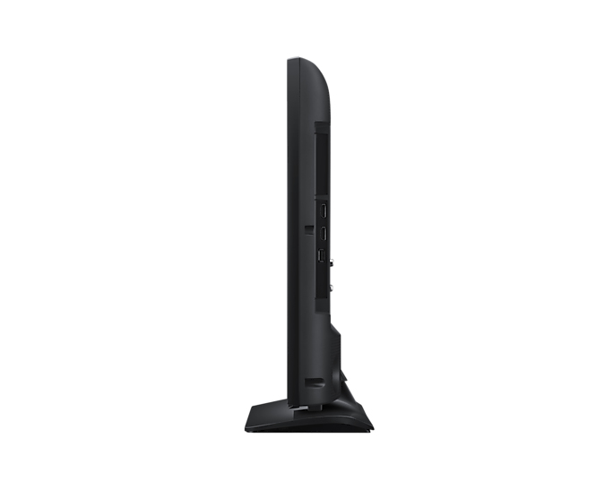 Samsung UE24N4305AEXXC 24 LED HD prêt — photo 4