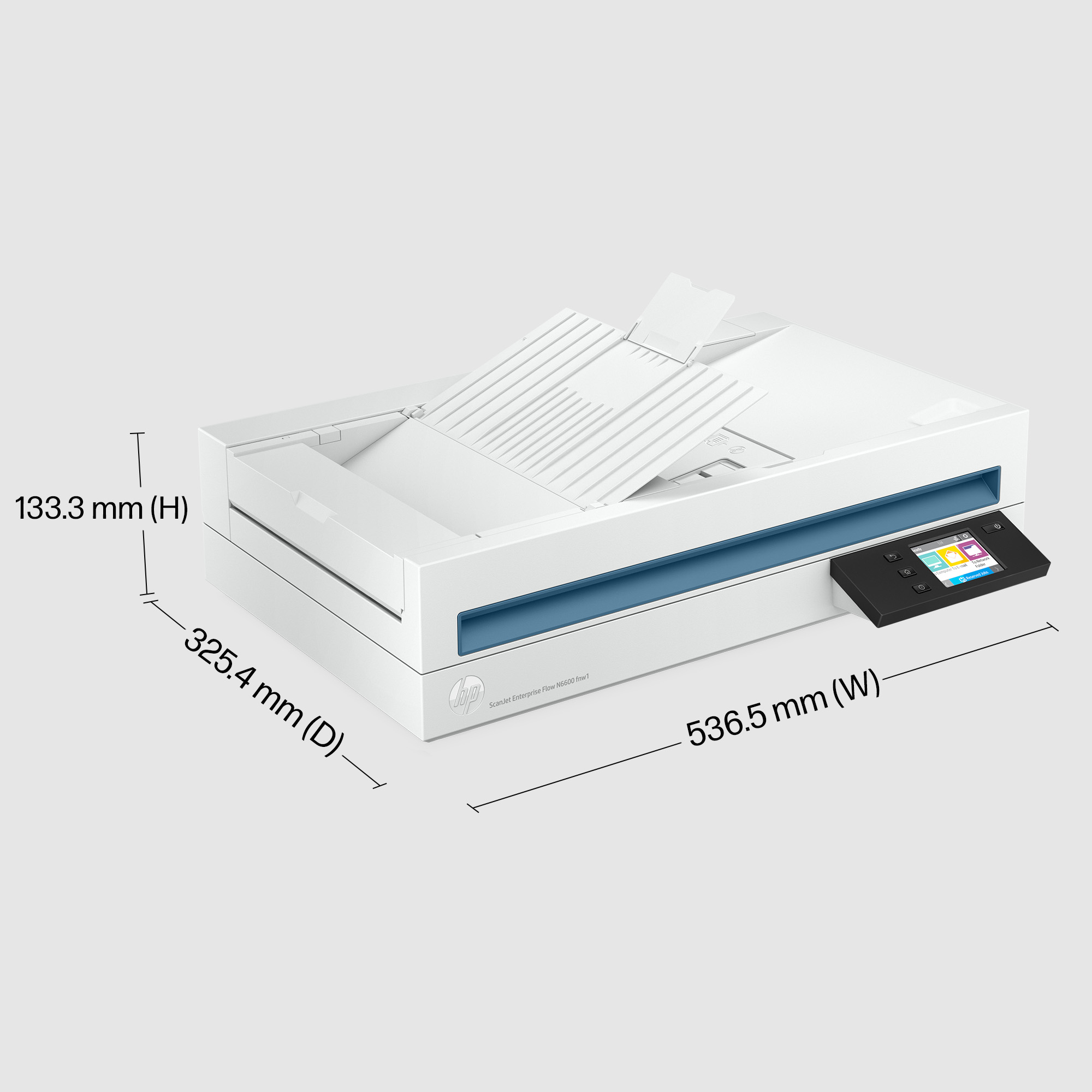 Product Gallery