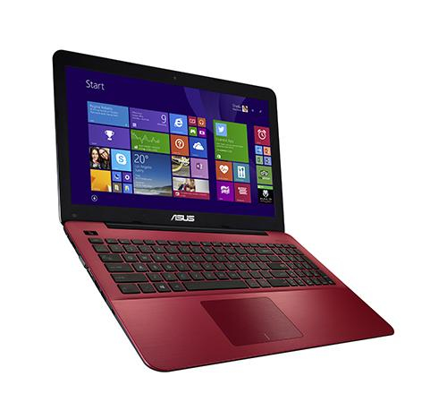 ASUS X555LJ-XO387H laptop Intel® Core™ i3 i3-5010U – image 8