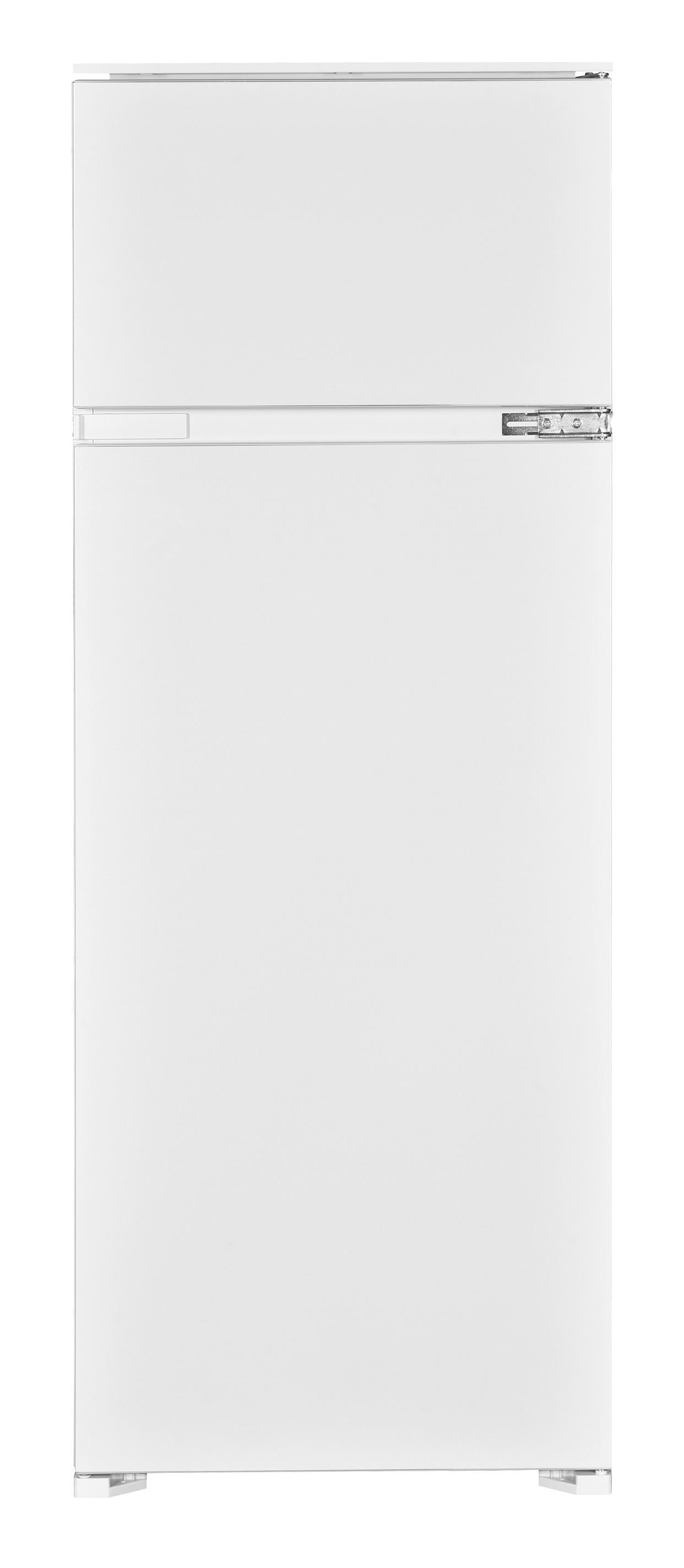 Hisense RI1P205NEWE — vue 1 sur 4
