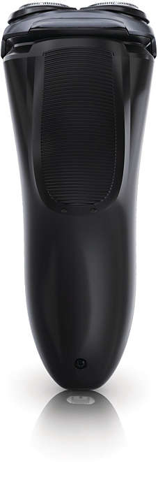 Philips PT764/14 men's shaver Rotation shaver Black – image 3
