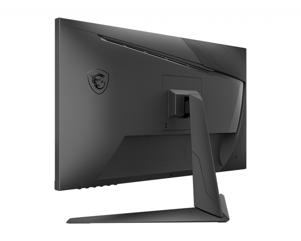 MSI Optix G251F computer monitor – image 4