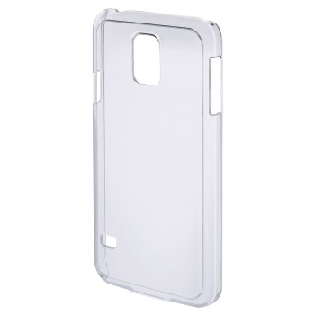 Hama 00172454 mobile phone case