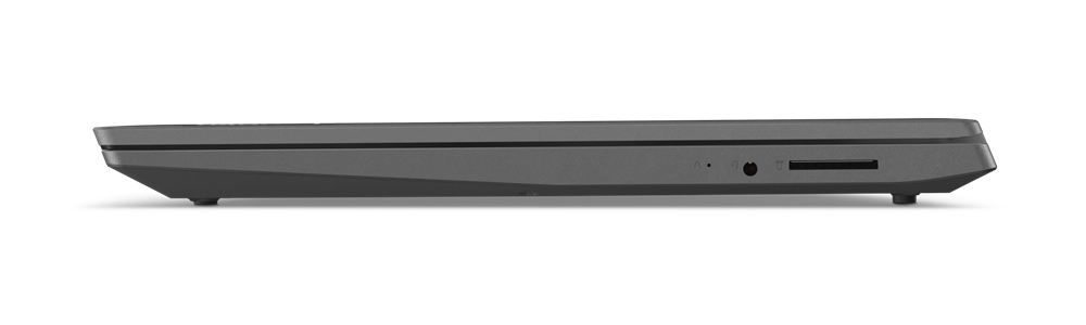 Lenovo V15 Intel® Core™ i5 i5-8265U Laptop – image 7