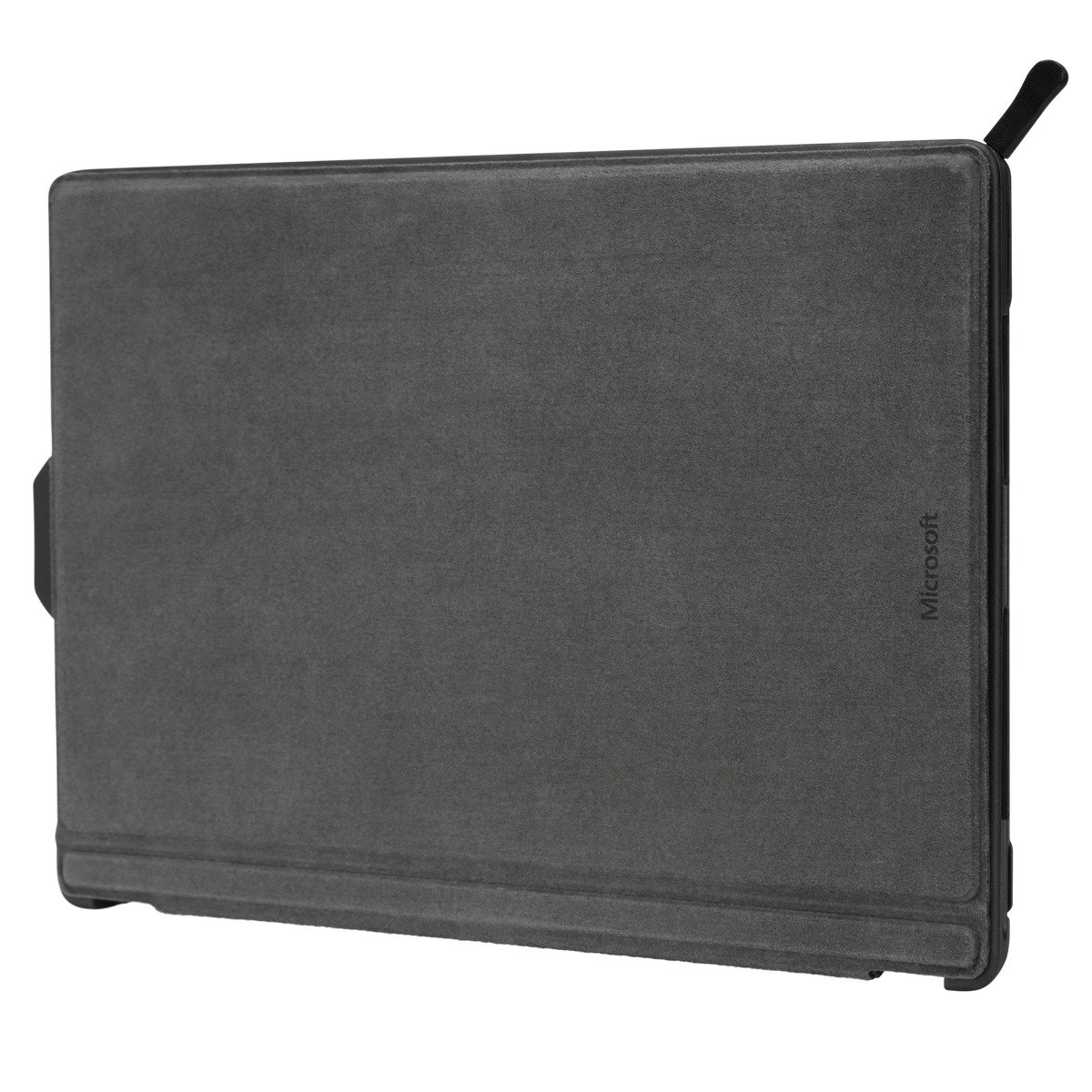 Targus THZ804GL tablet case – image 8