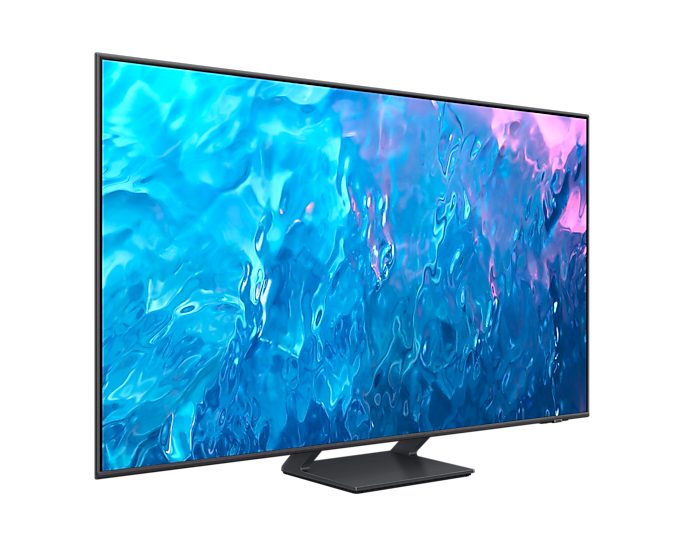 Samsung Q70C TQ55Q70CAT – image 3