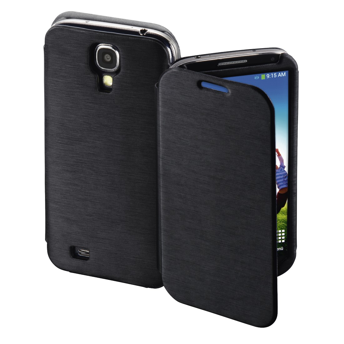 Hama 177369 mobile phone case