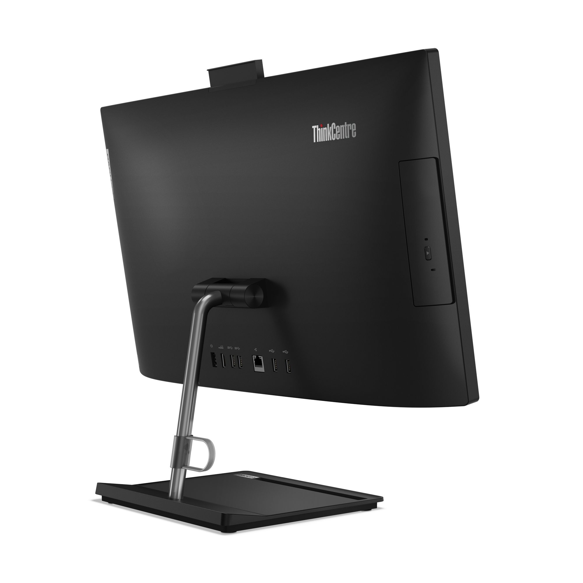 Lenovo neo 30a 24 – image 5