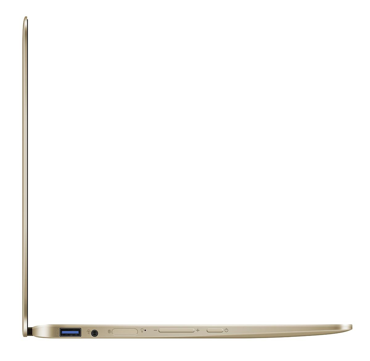 ASUS Vivobook Flip TP203NAH-BP002 laptop Intel® Pentium® N4200 Hybrid (2-in-1) – image 4